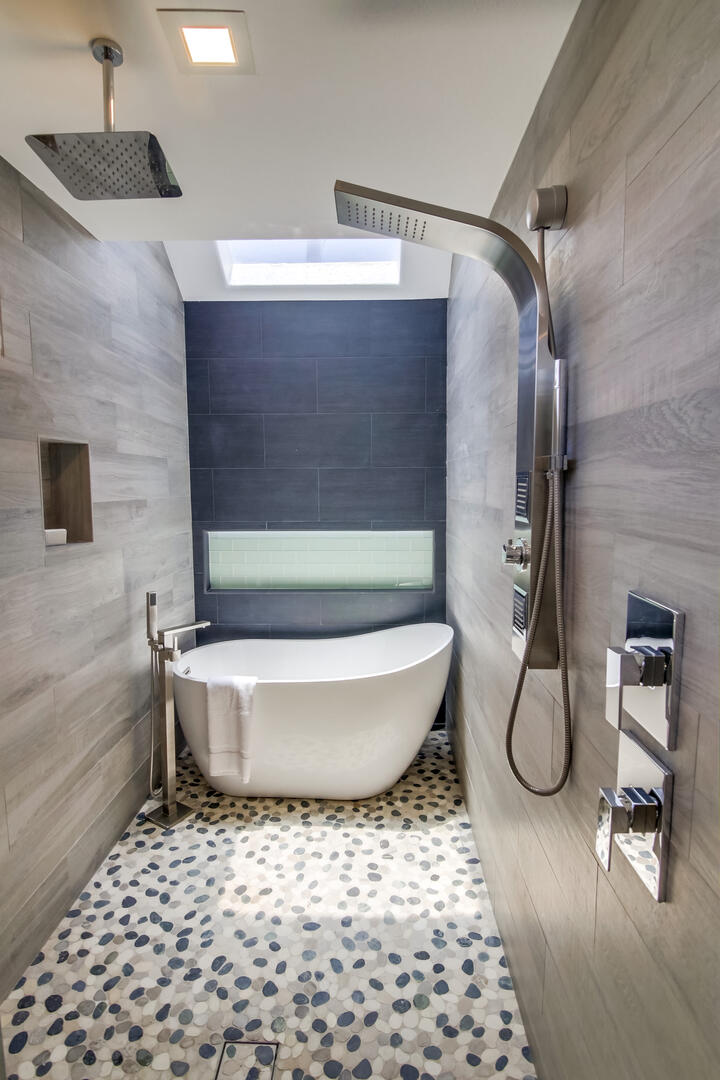 Wait N' Sea | Photo 230