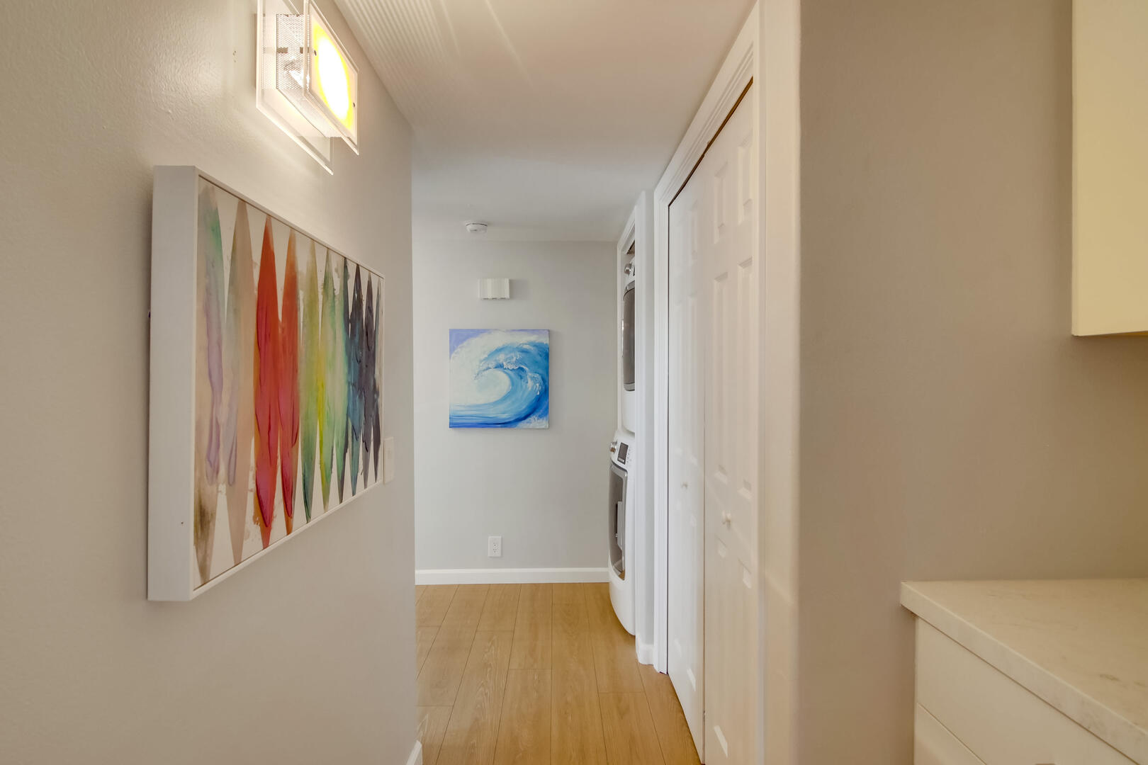 Wait N' Sea | Photo 310