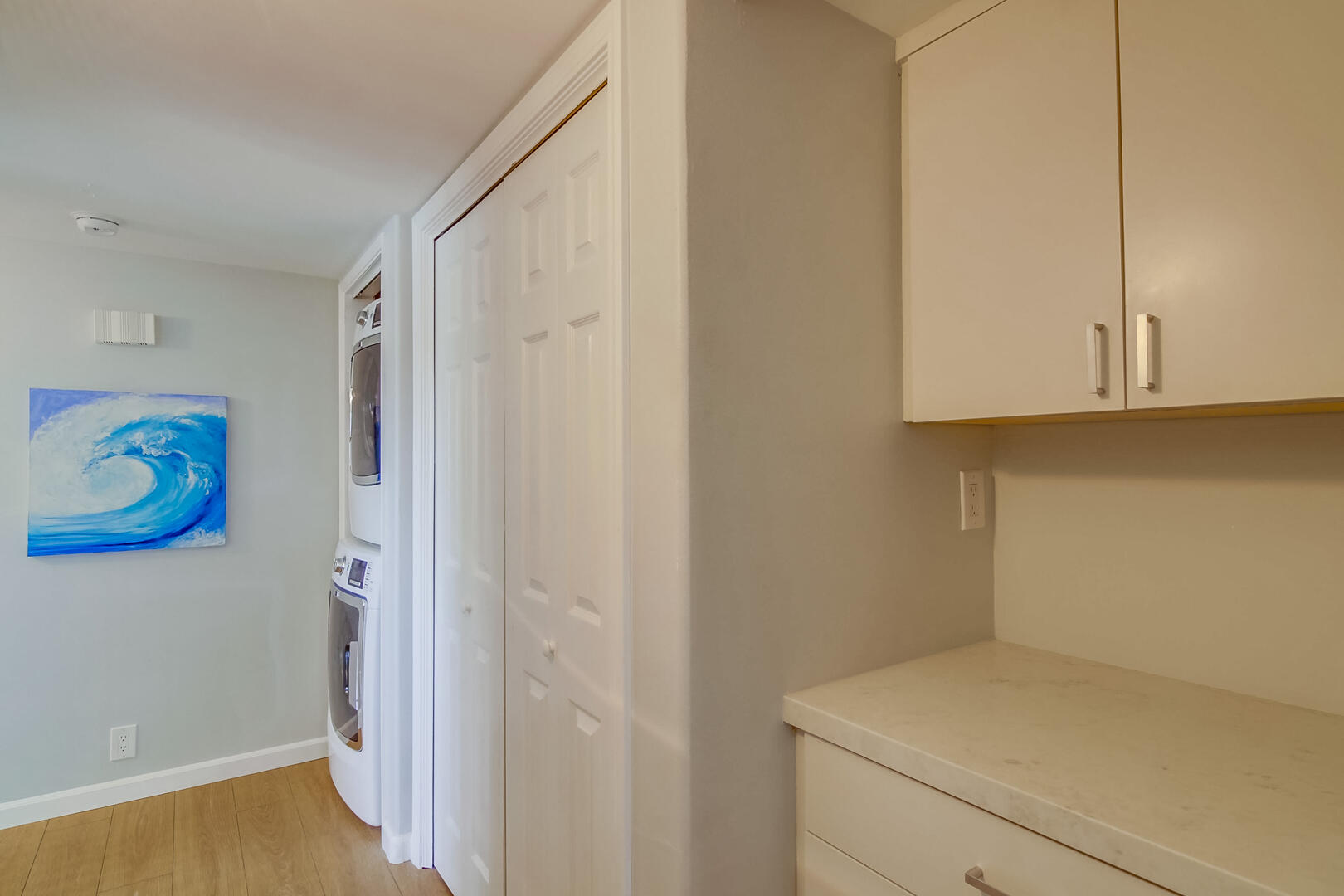 Wait N' Sea | Photo 320