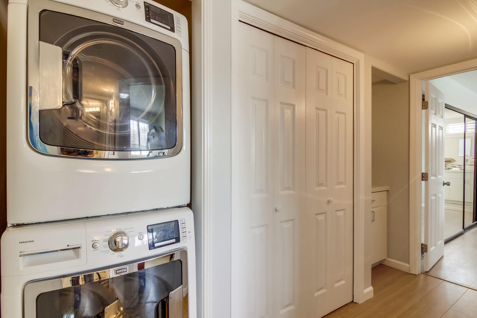 Wait N' Sea | Photo 330