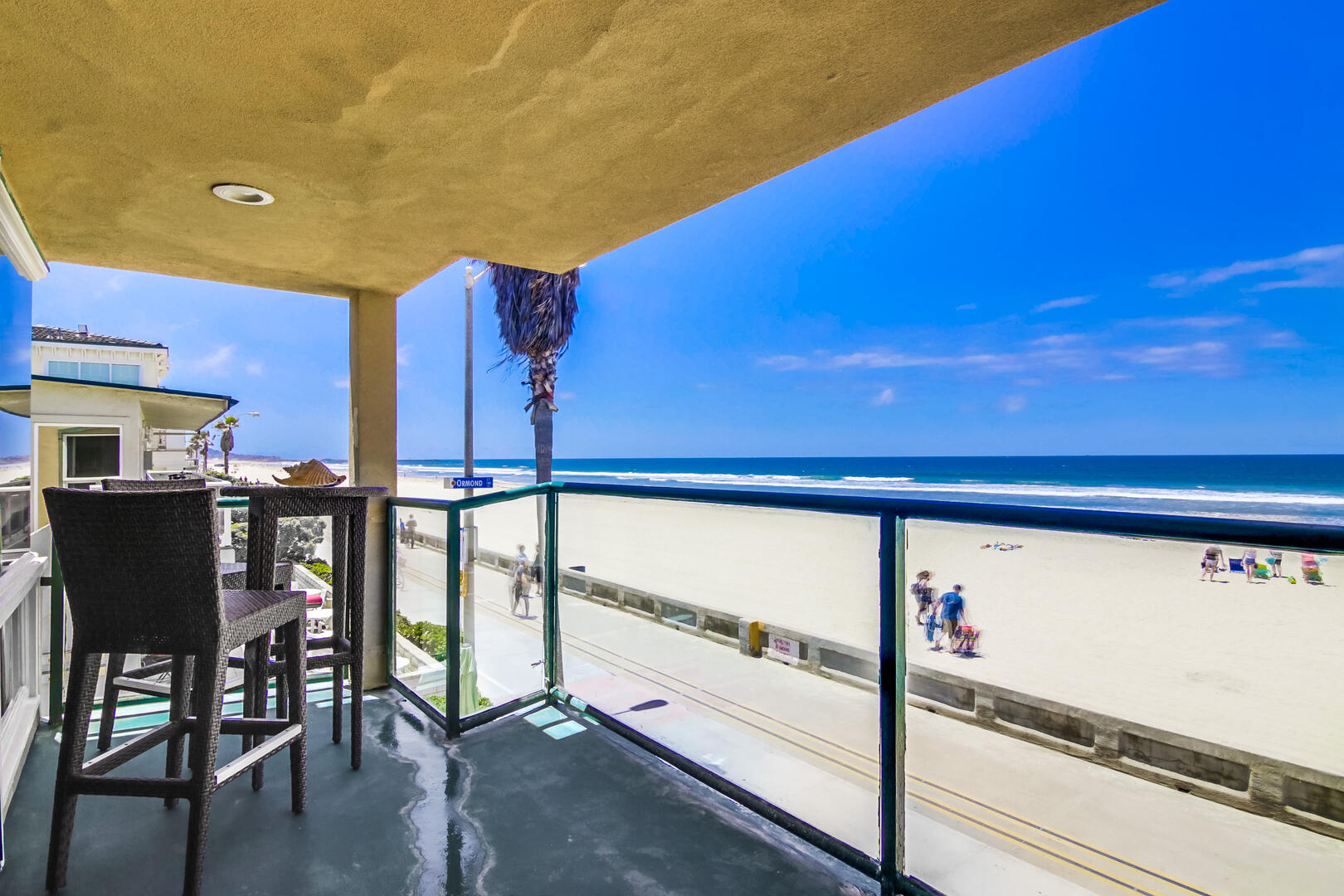 Wait N' Sea | Photo 340