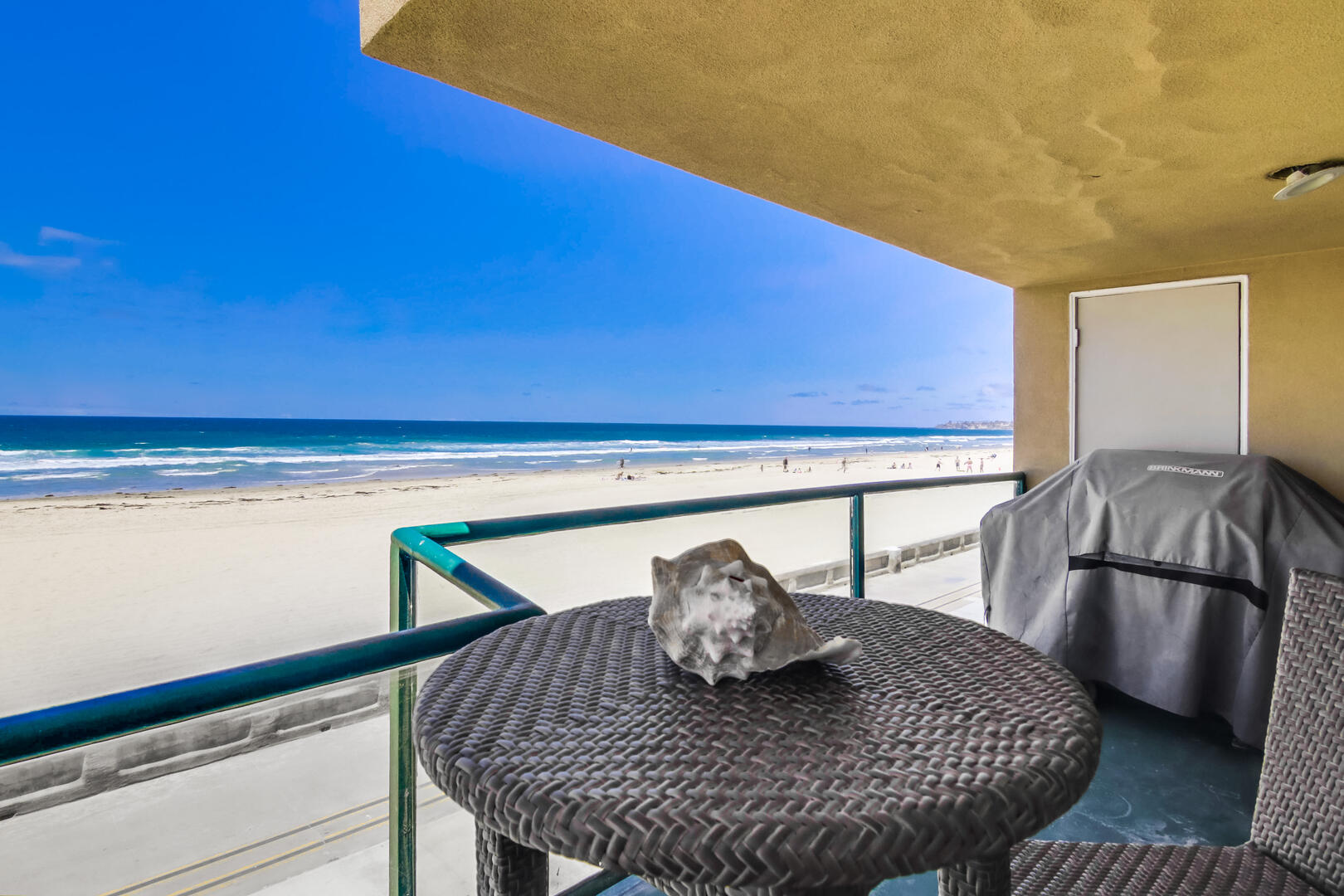 Wait N' Sea | Photo 25