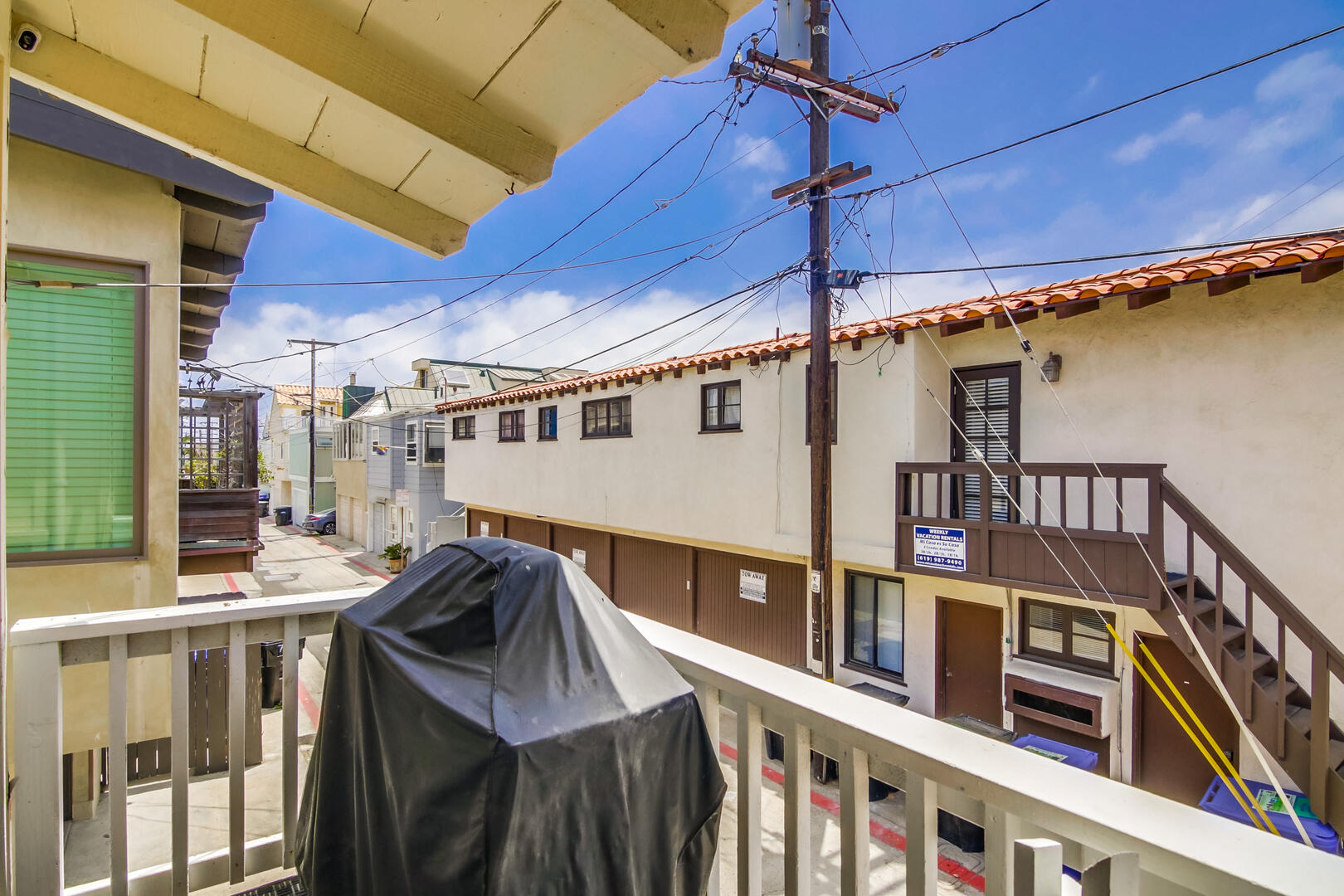 Sea-Battical II | Photo 101