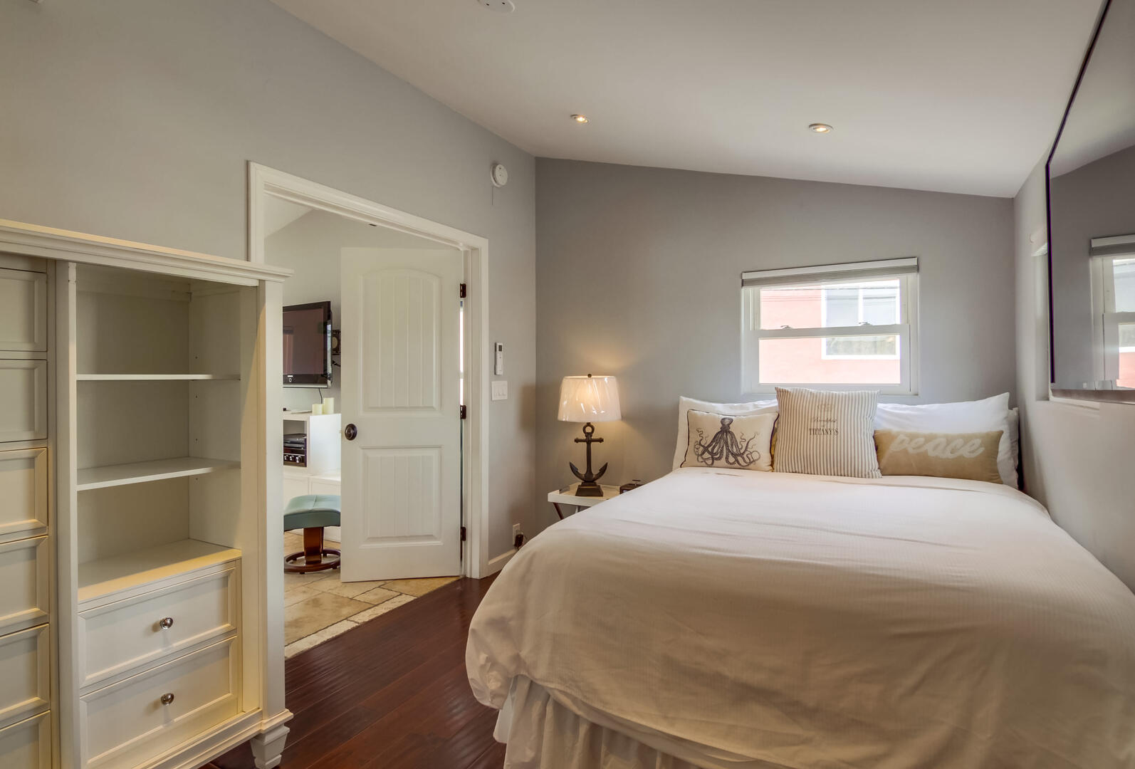 Sea-Battical II | Photo 80