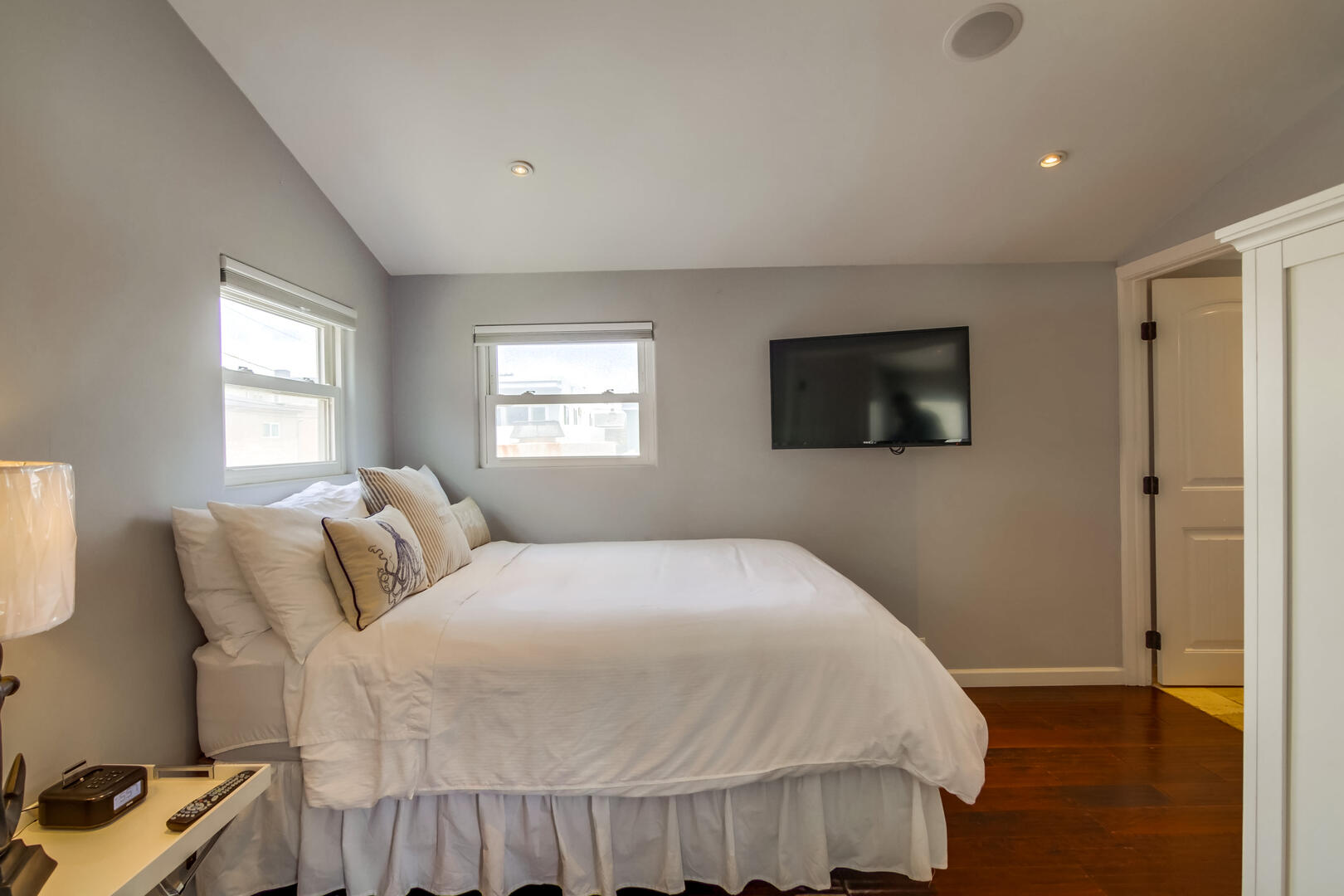 Sea-Battical II | Photo 90