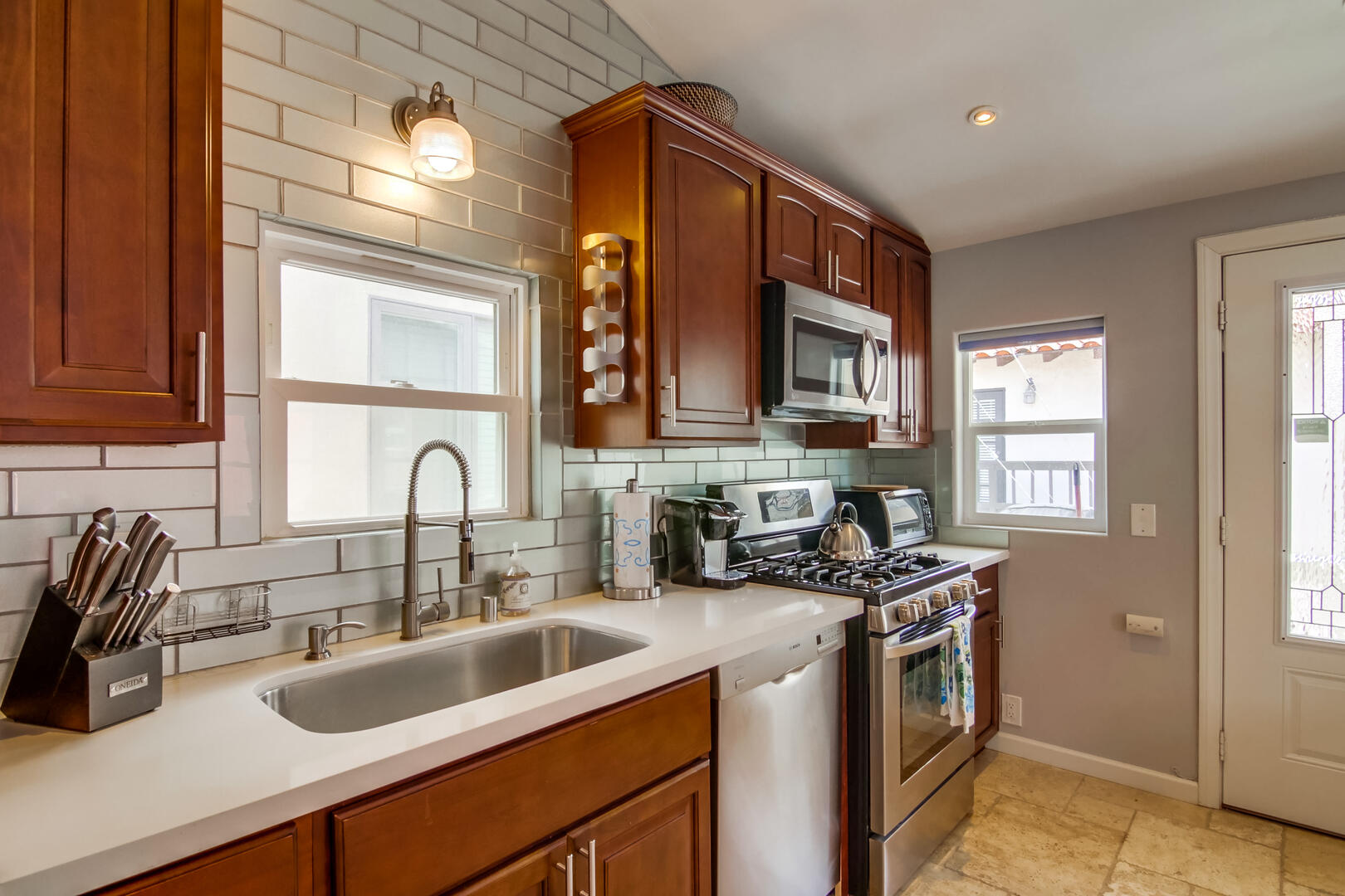 Sea-Battical II | Photo 60