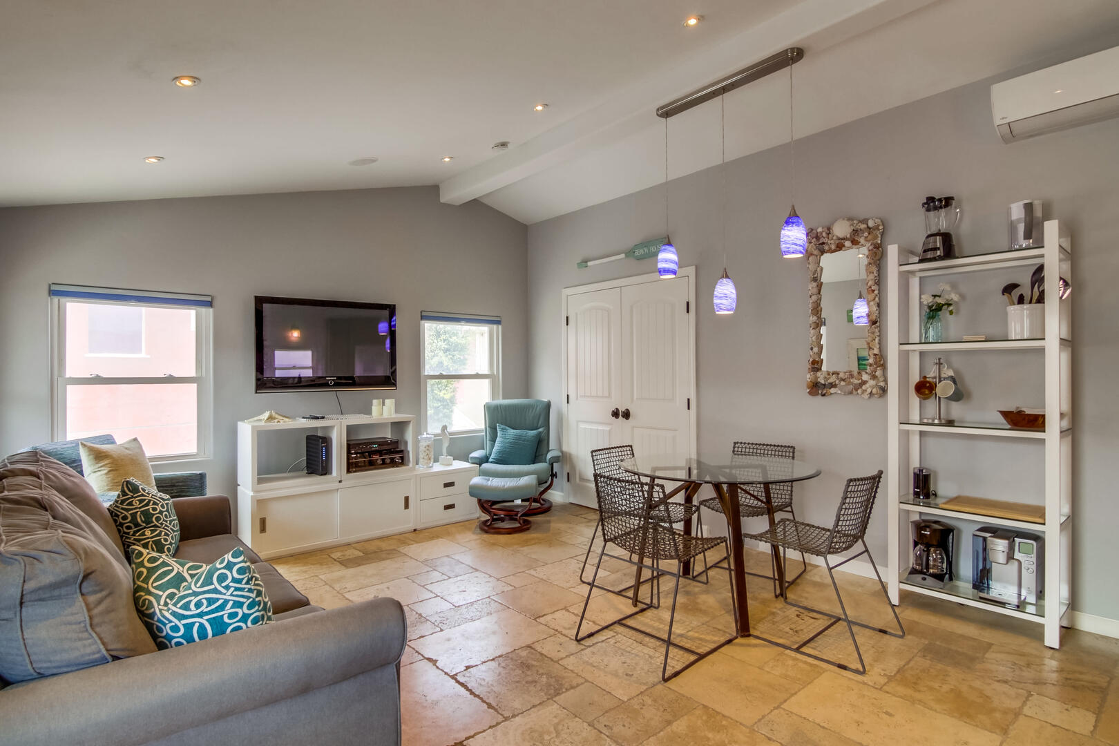 Sea-Battical II | Photo 30