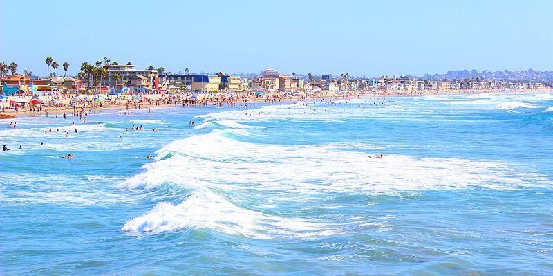 Sea-Battical II | Photo 120