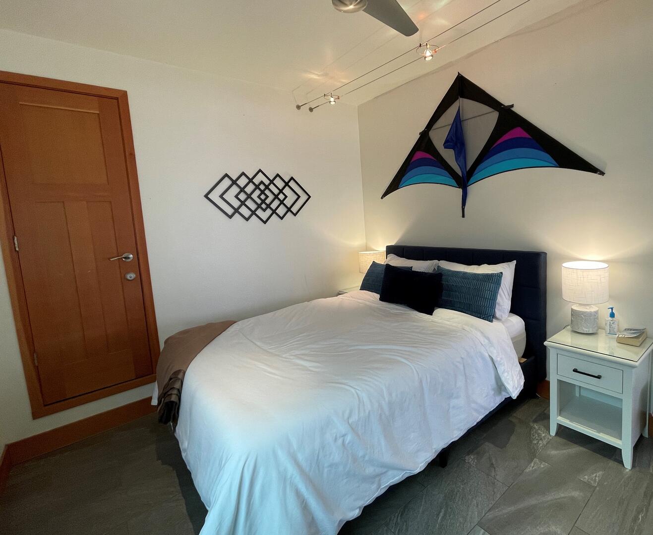 Sun-Setter | Photo 210