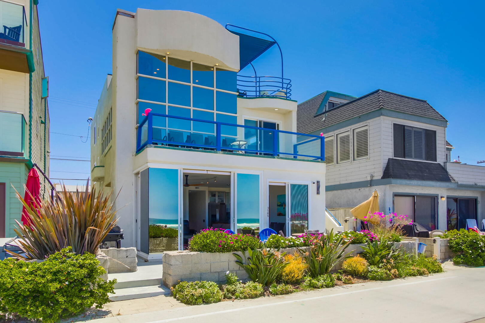 Sun-Setter | Photo 15