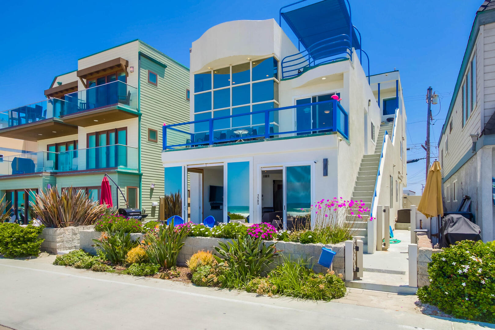 Sun-Setter | Photo 60