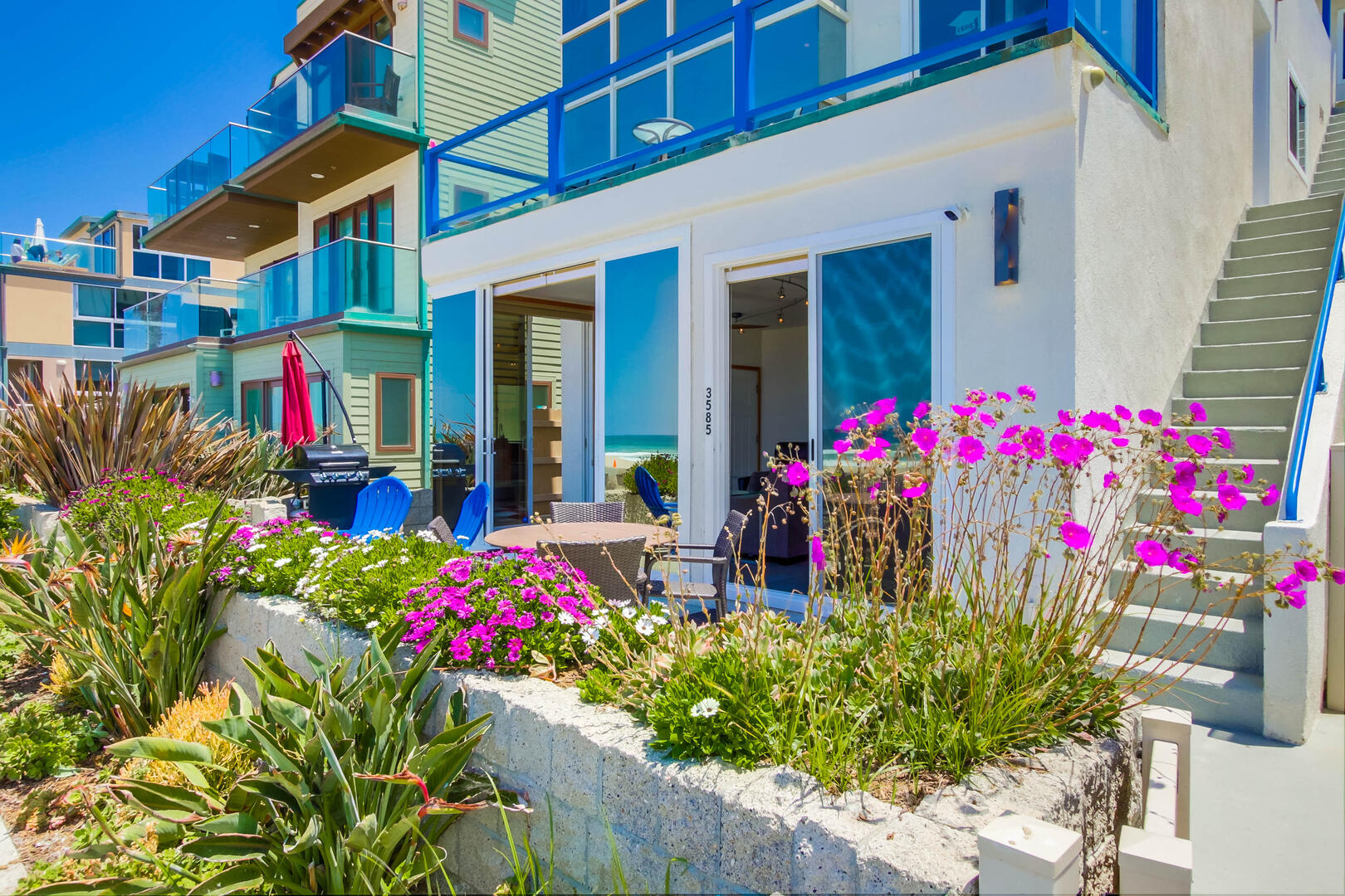 Sun-Setter | Photo 70