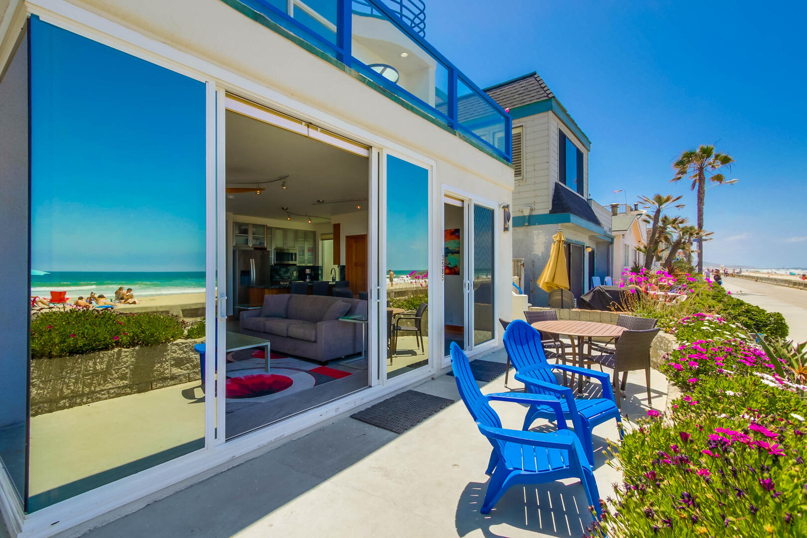 Sun-Setter | Photo 7