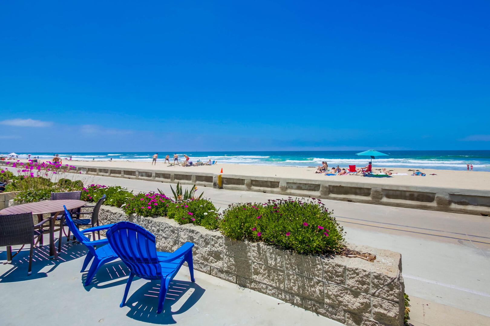 Sun-Setter | Photo 10