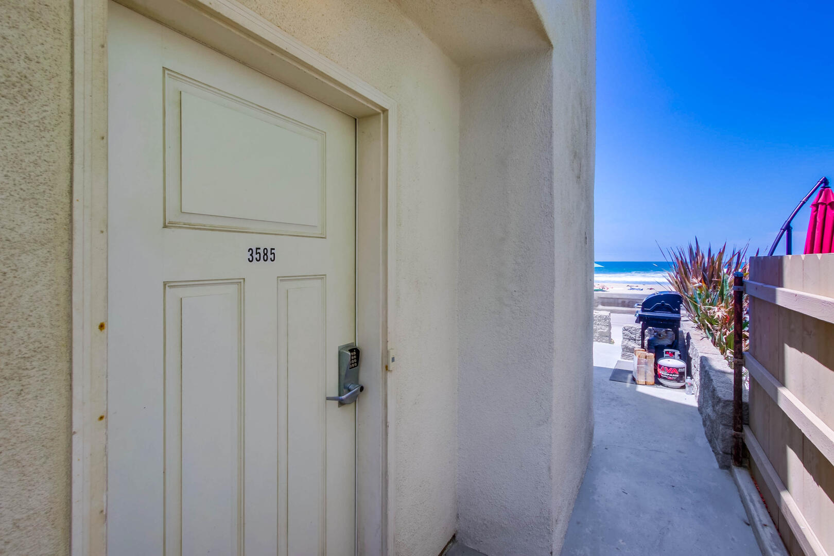 Sun-Setter | Photo 500