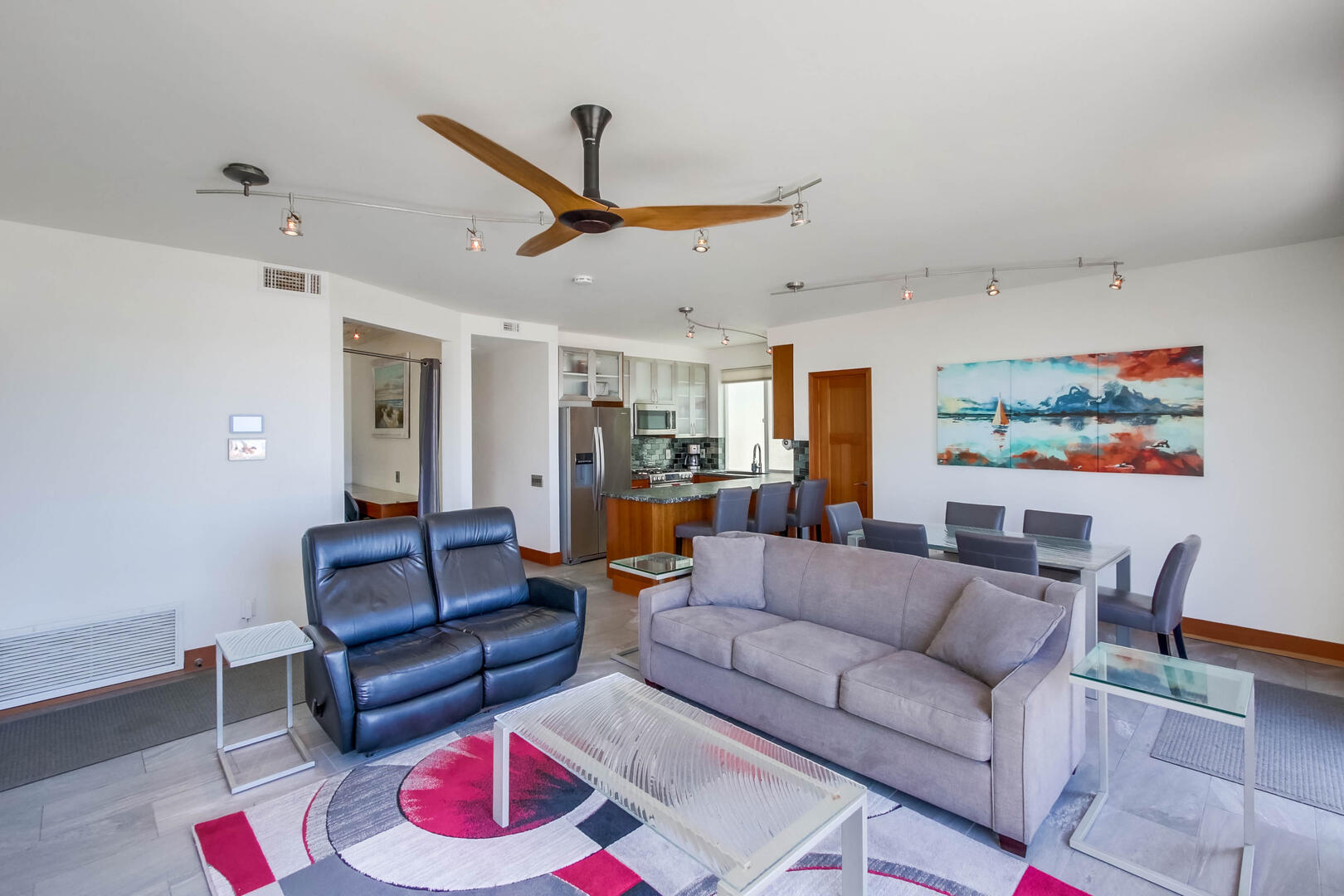 Sun-Setter | Photo 30