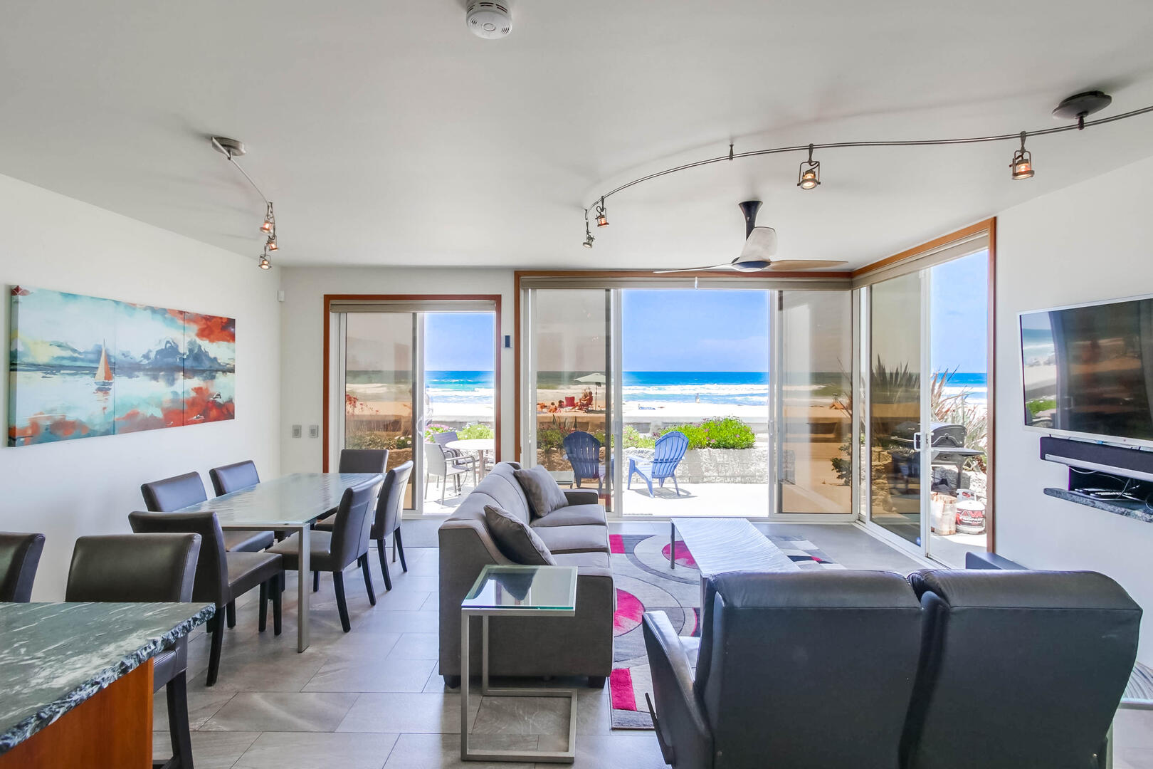 Sun-Setter | Photo 150