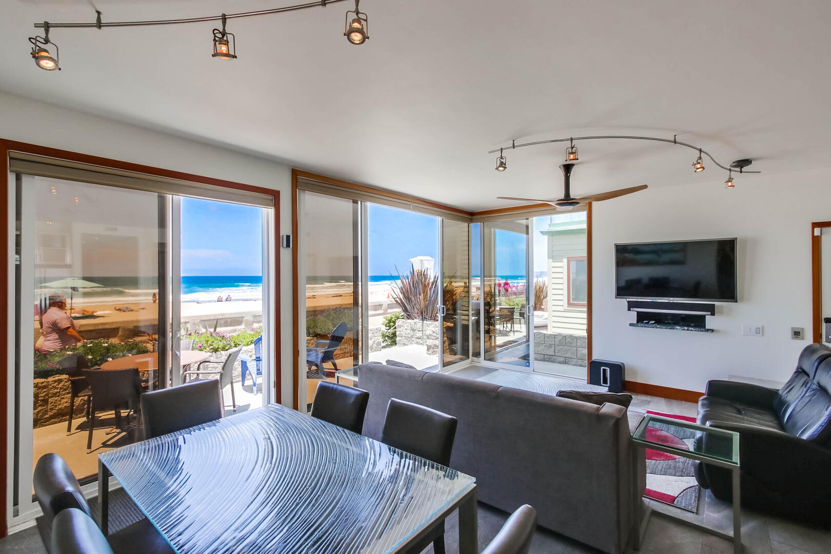 Sun-Setter | Photo 160