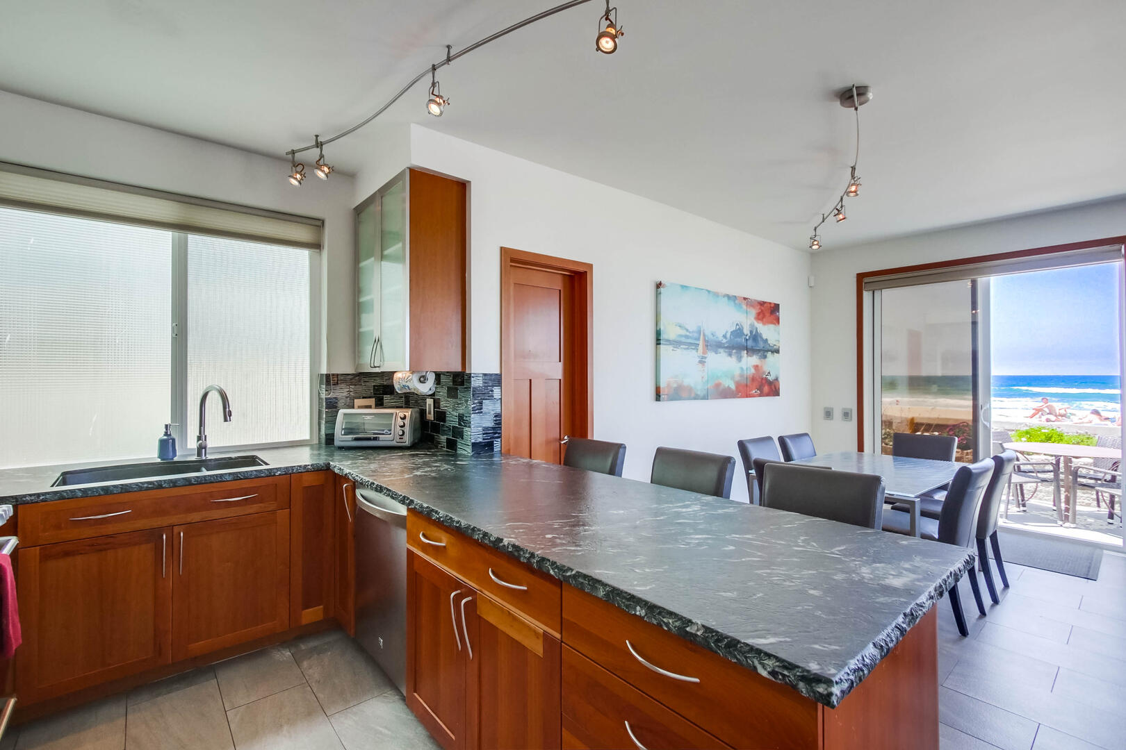 Sun-Setter | Photo 190