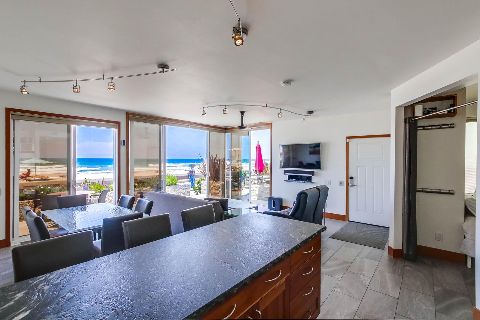 Sun-Setter | Photo 90