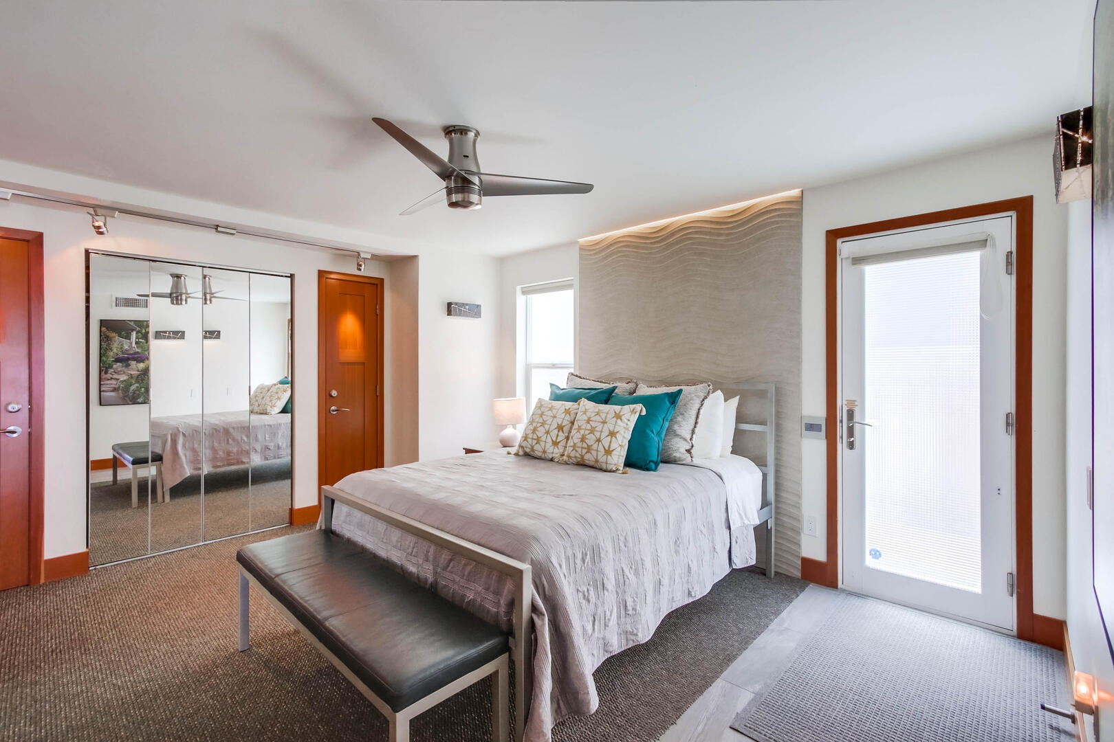 Sun-Setter | Photo 25