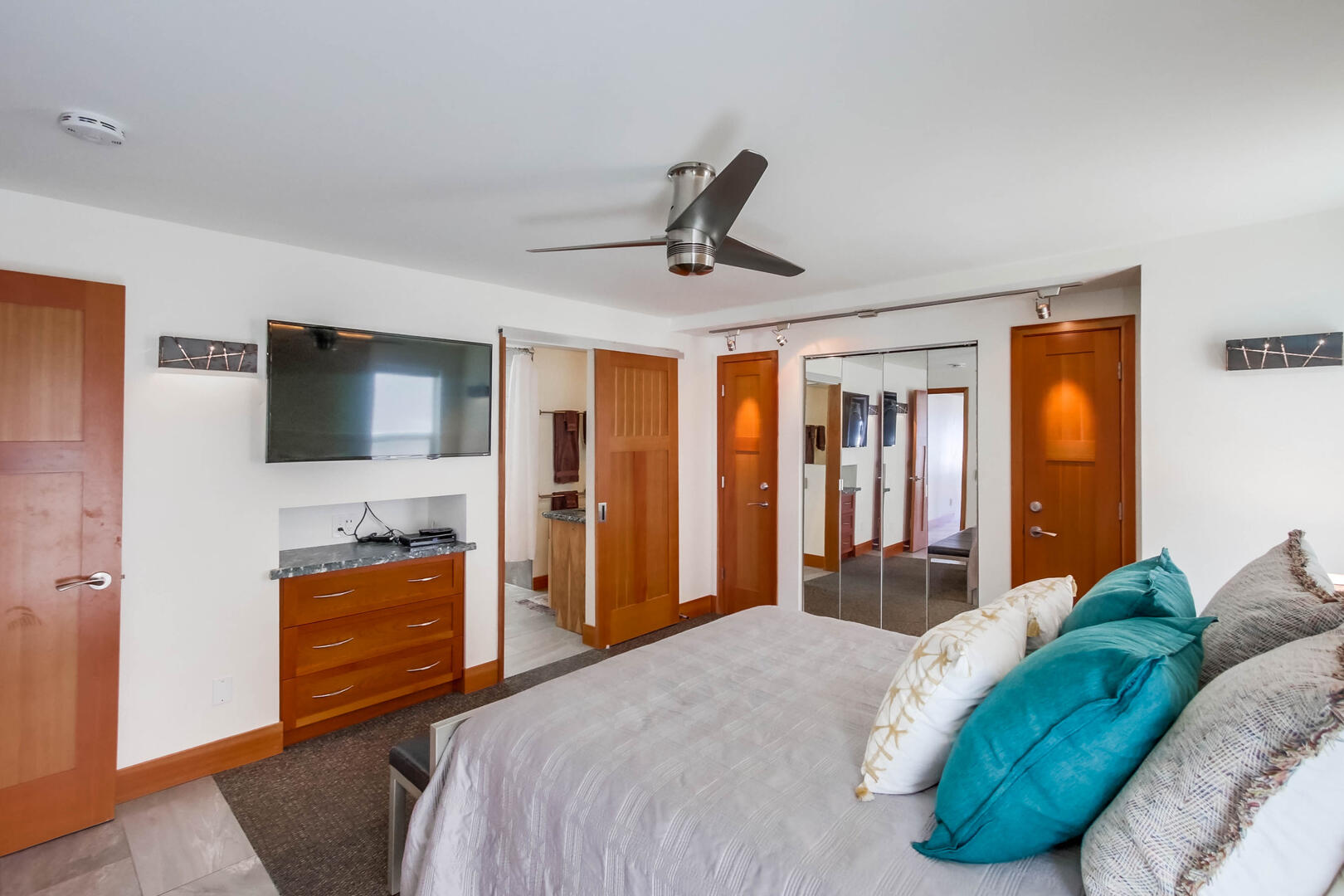 Sun-Setter | Photo 205