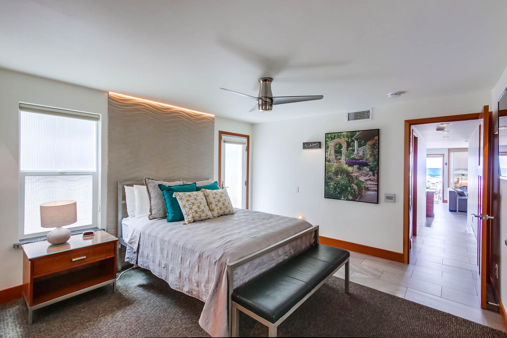 Sun-Setter | Photo 200