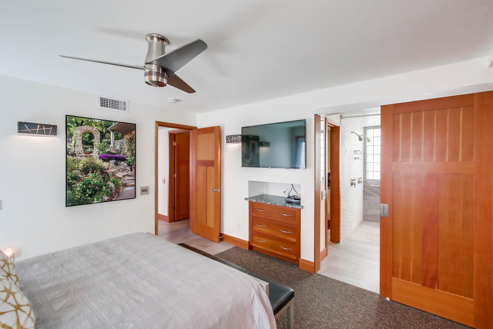 Sun-Setter | Photo 206