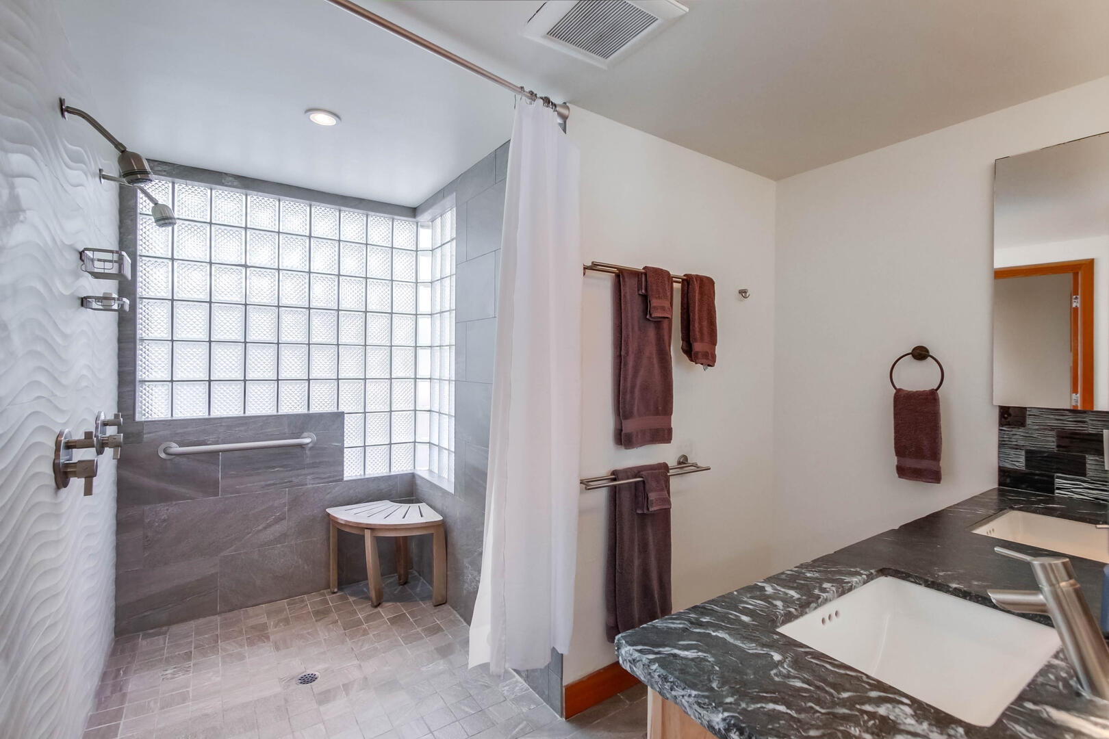 Sun-Setter | Photo 208