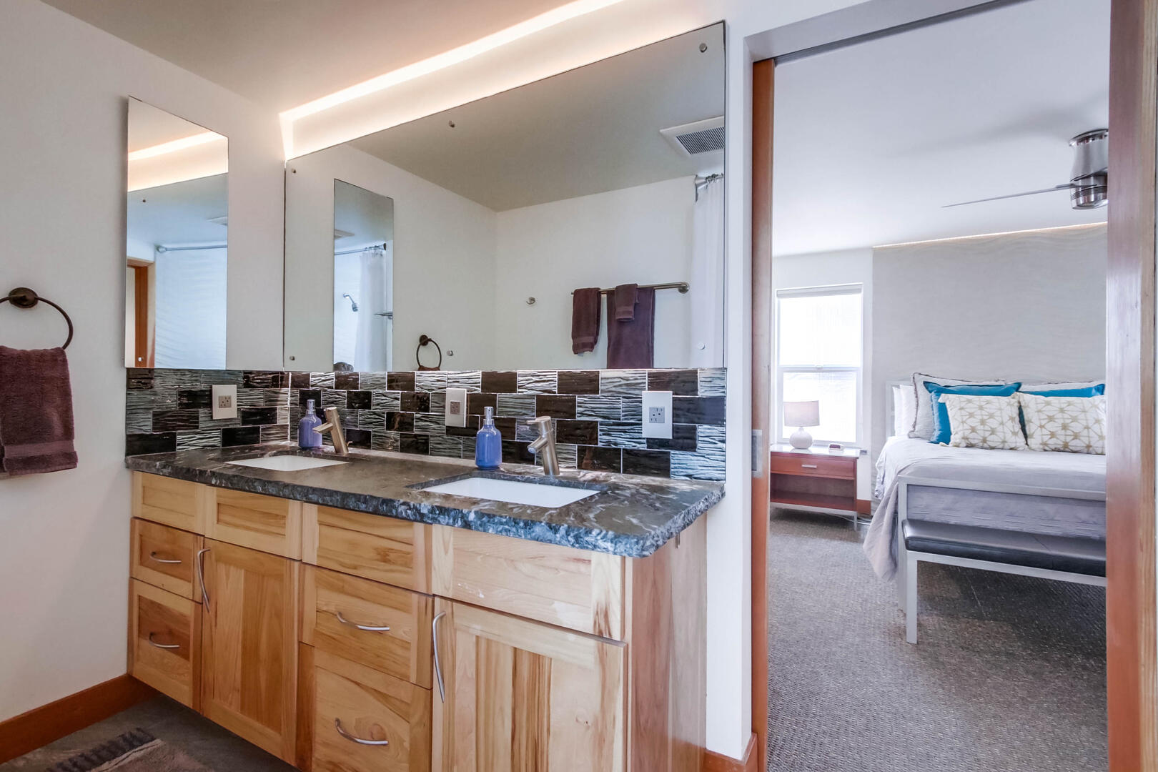 Sun-Setter | Photo 207