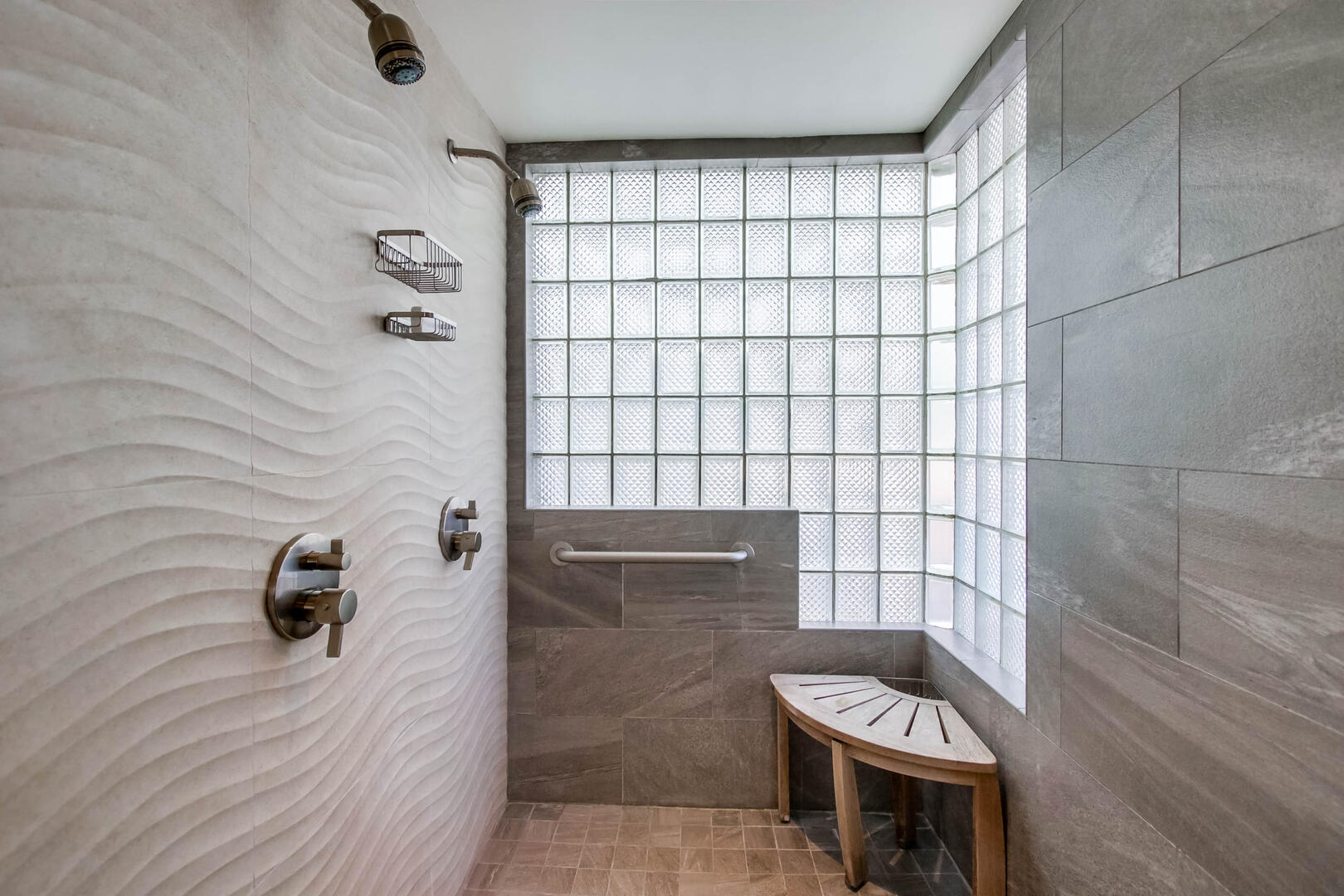 Sun-Setter | Photo 209