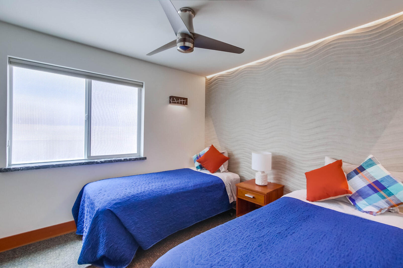 Sun-Setter | Photo 215