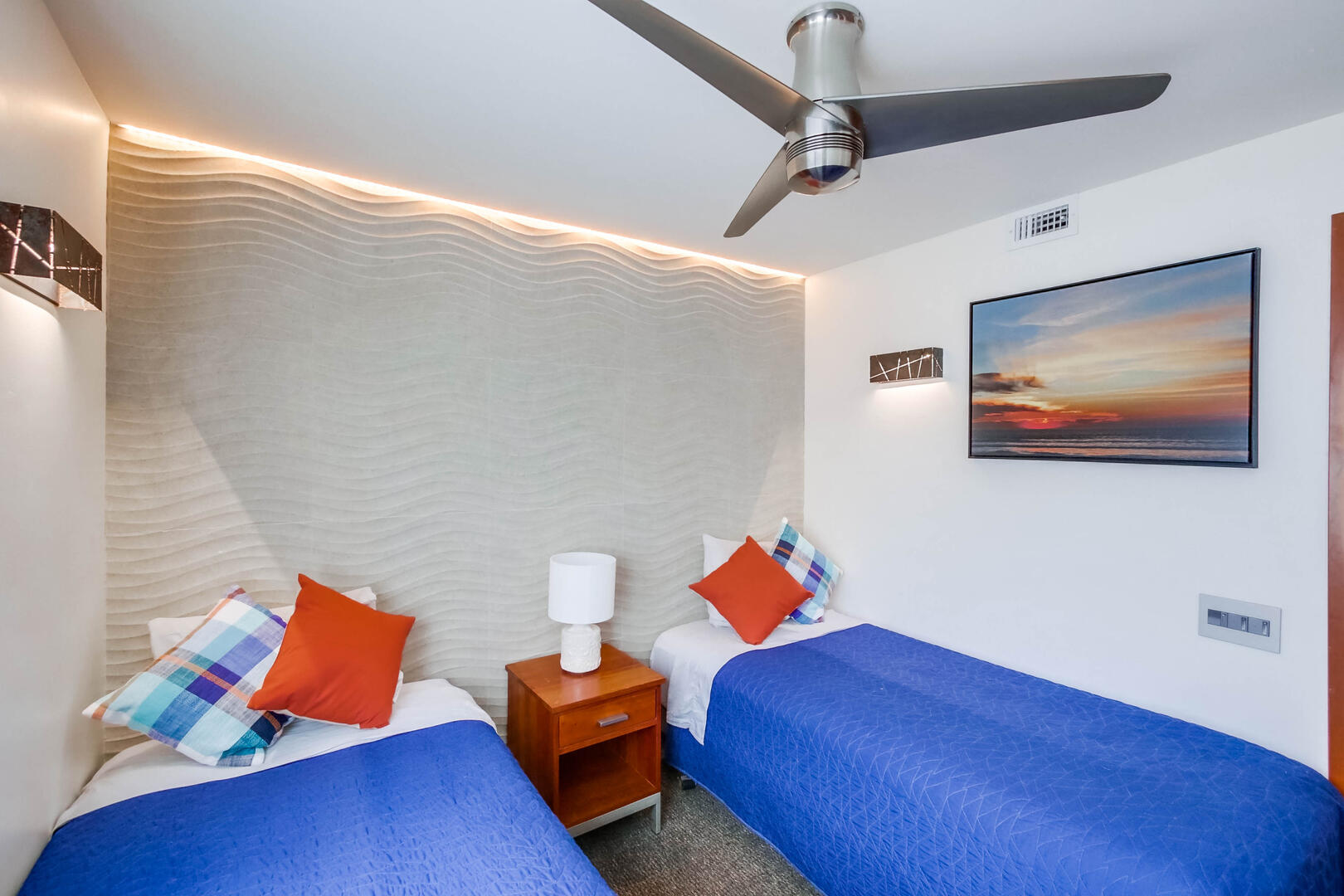 Sun-Setter | Photo 220