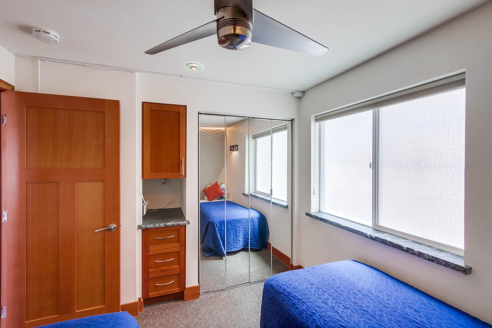 Sun-Setter | Photo 230