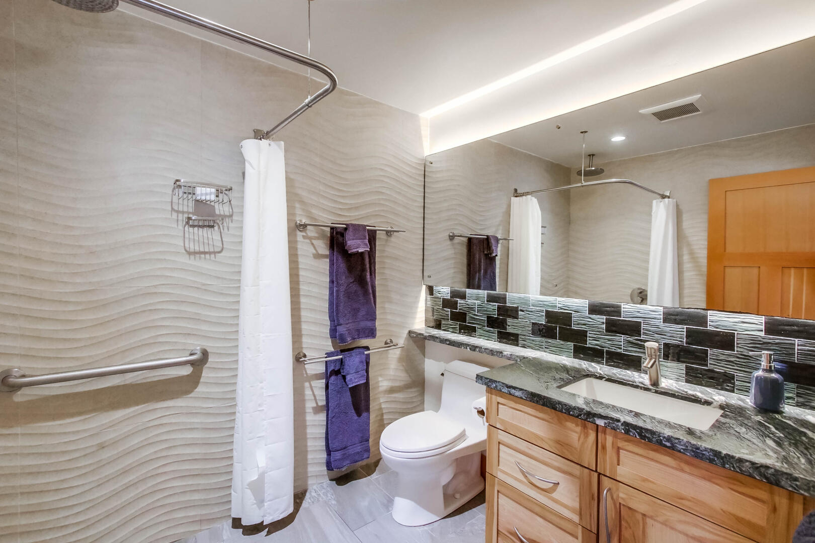 Sun-Setter | Photo 240