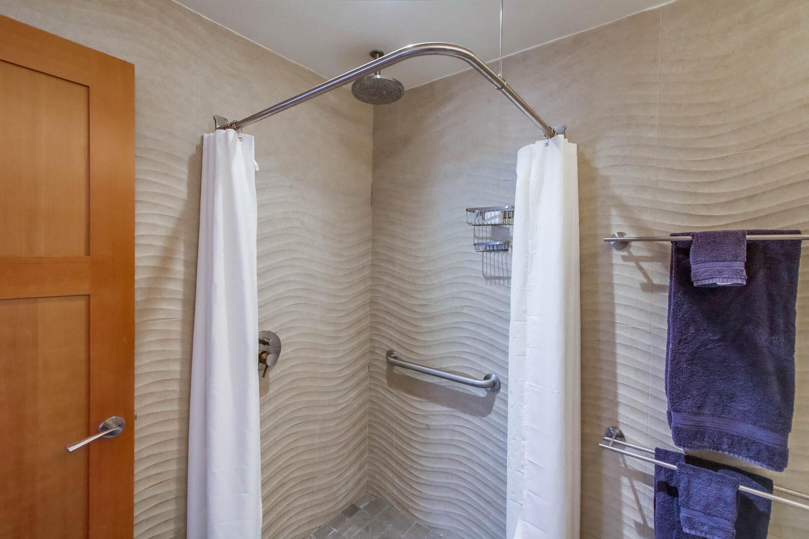 Sun-Setter | Photo 310