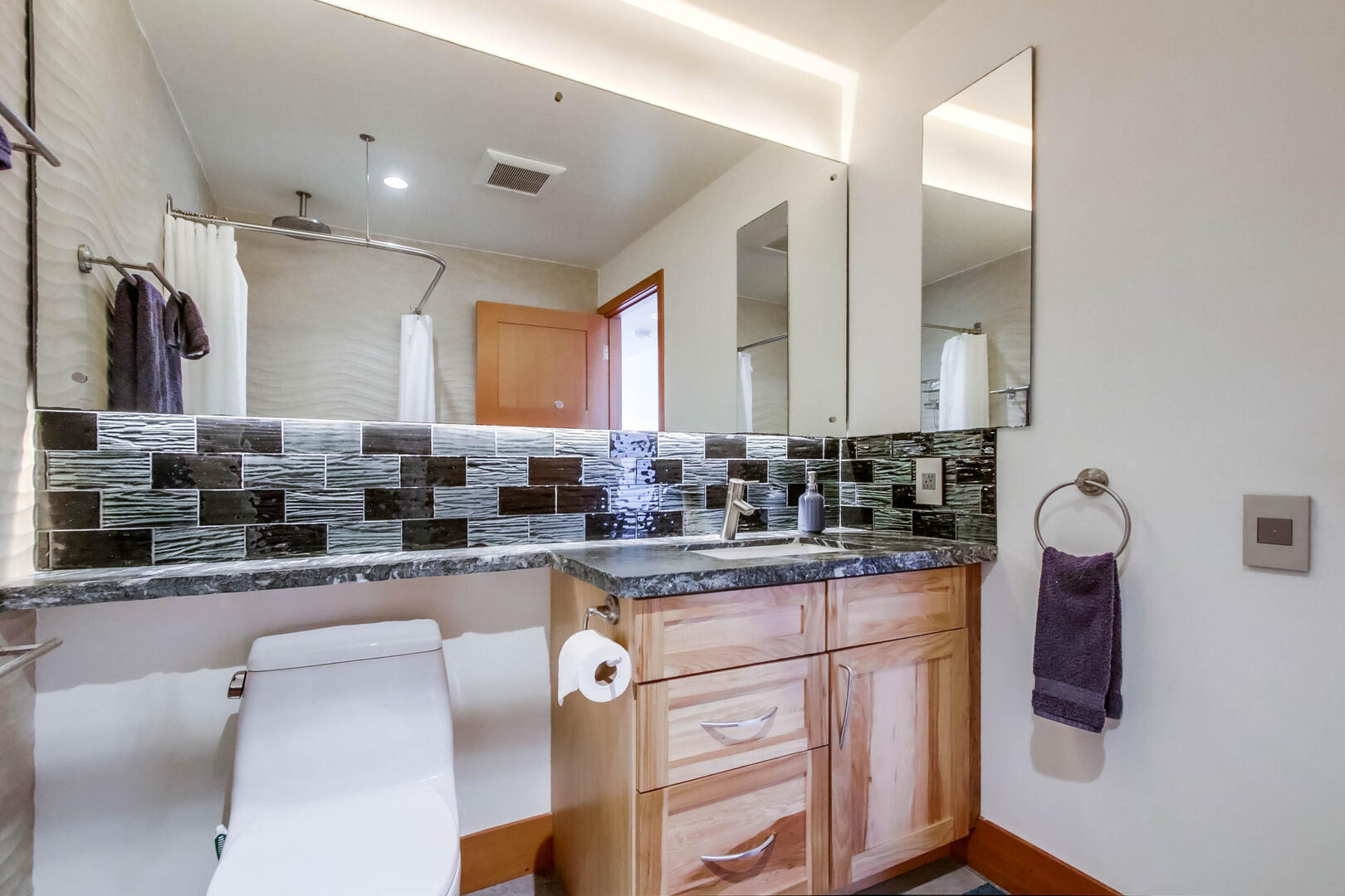 Sun-Setter | Photo 320