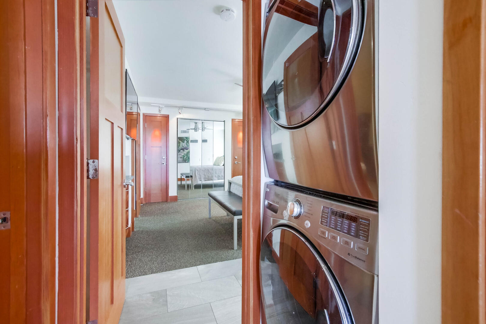 Sun-Setter | Photo 290