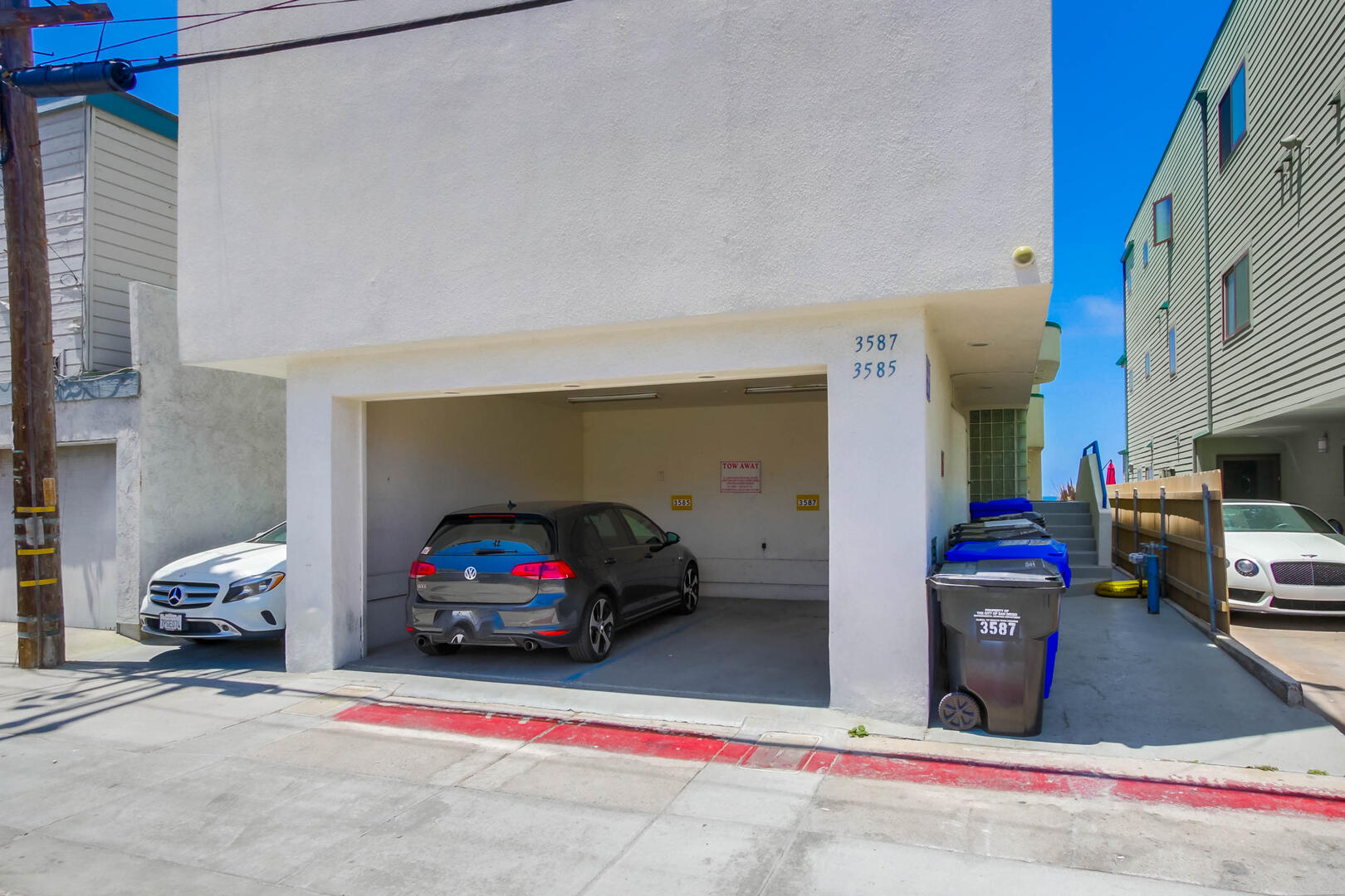 Sun-Setter | Photo 510