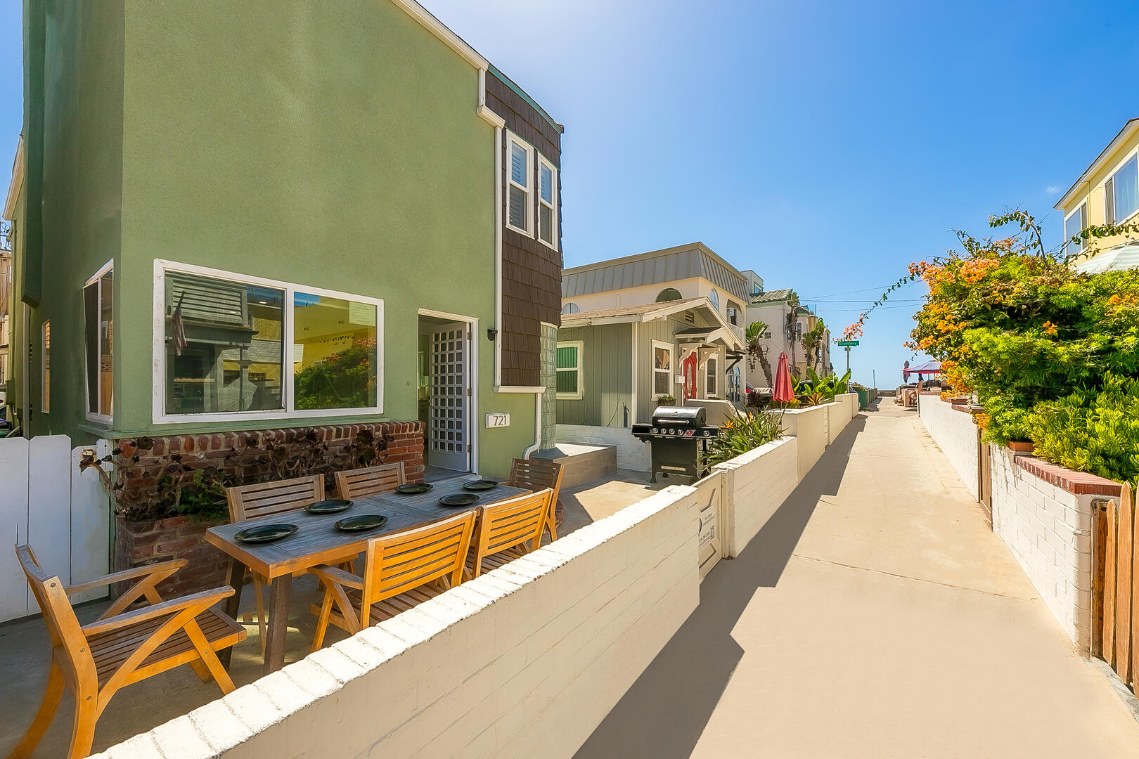 Vitamin Sea | Photo 38