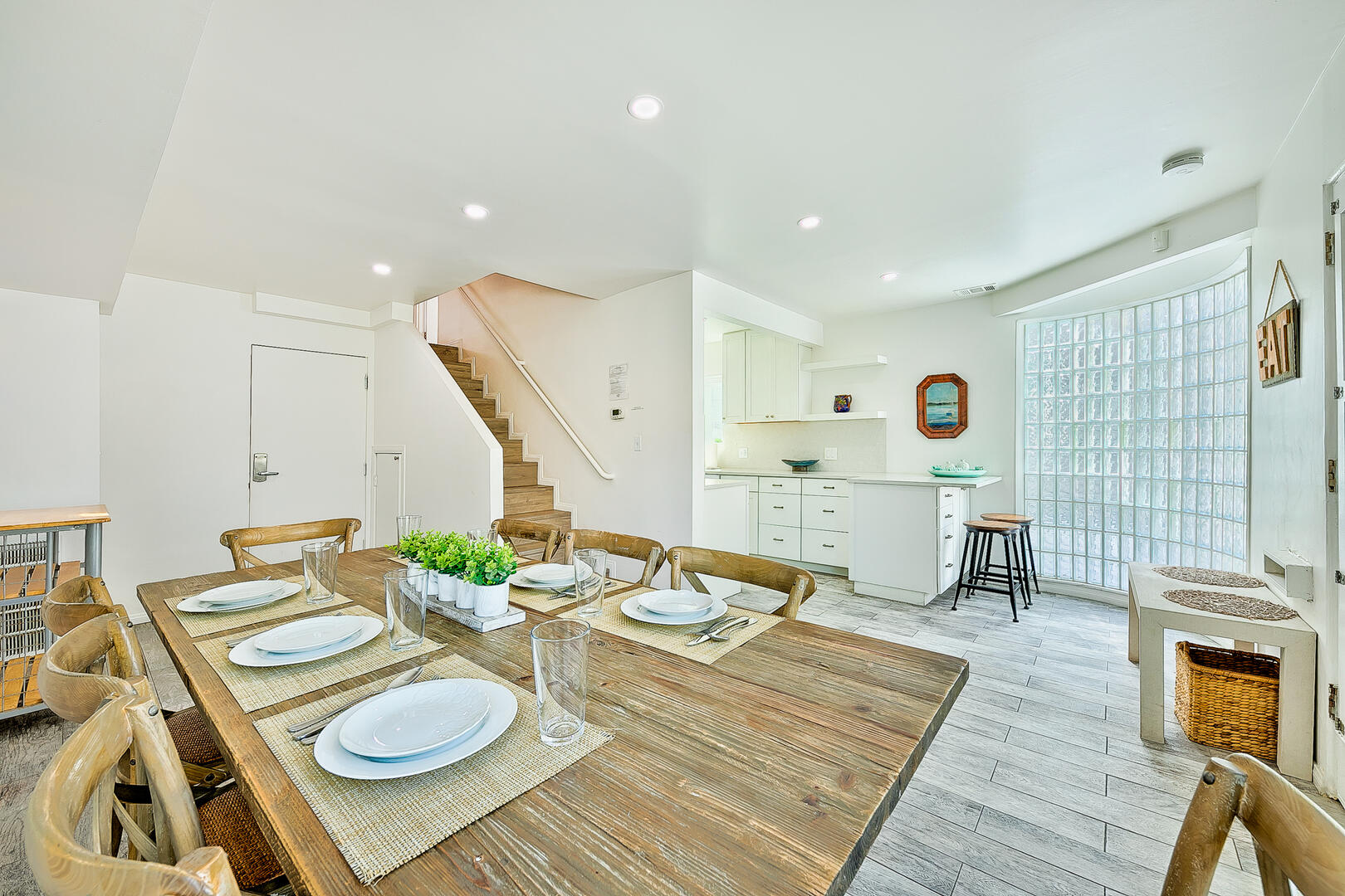 Vitamin Sea | Photo 8