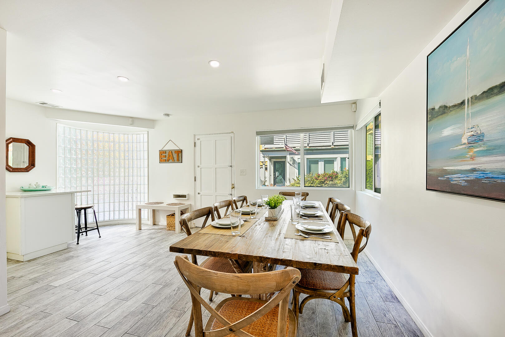 Vitamin Sea | Photo 9