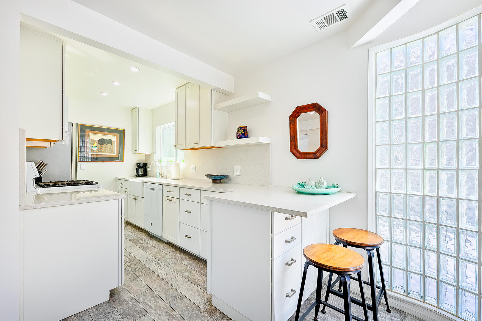 Vitamin Sea | Photo 10