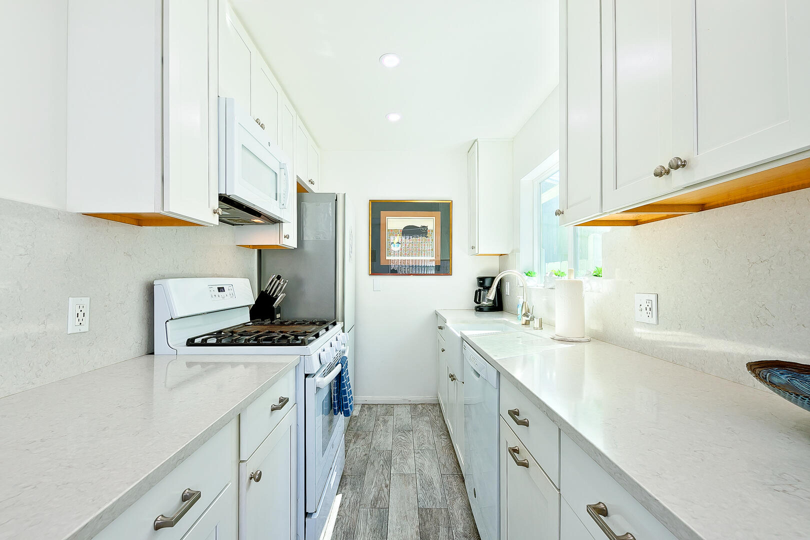 Vitamin Sea | Photo 11