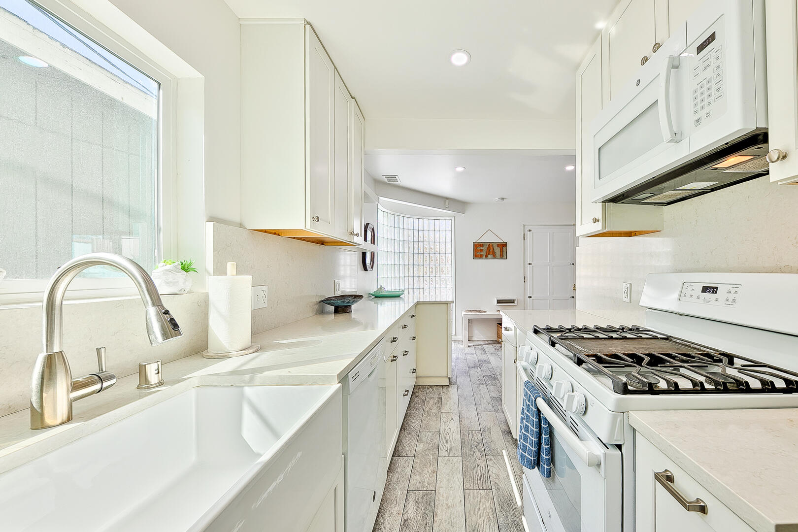 Vitamin Sea | Photo 12