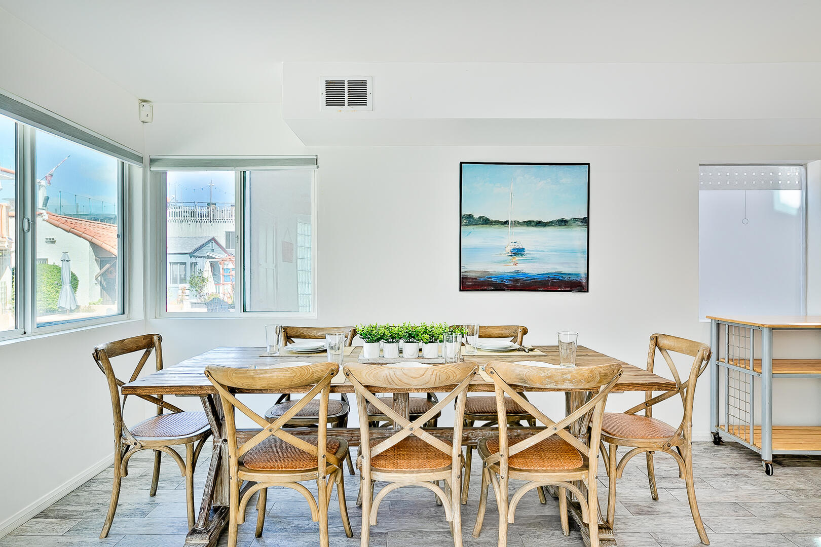 Vitamin Sea | Photo 14