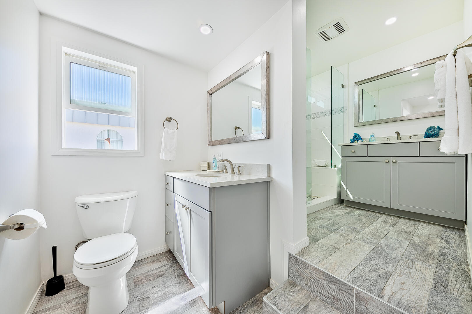 Vitamin Sea | Photo 30