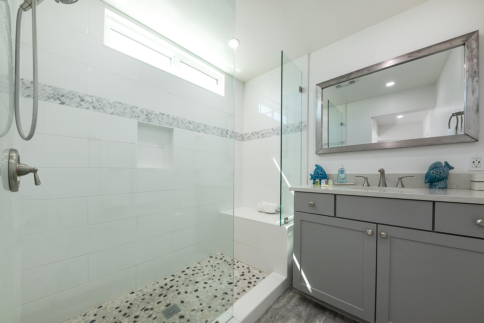 Vitamin Sea | Photo 31