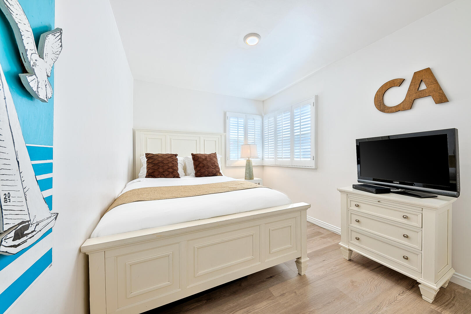 Vitamin Sea | Photo 32