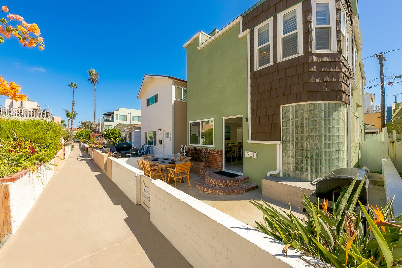 Vitamin Sea | Photo 43